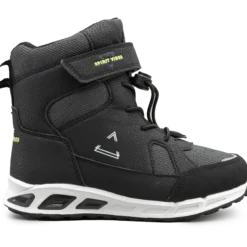 SPIRIT VIBESblink winter boots jr