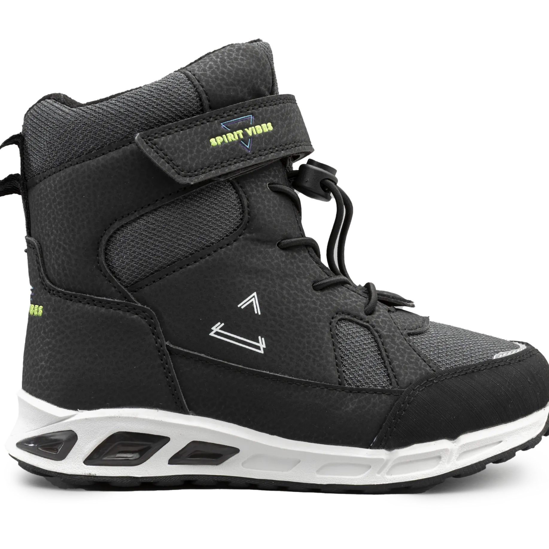 SPIRIT VIBESblink winter boots jr