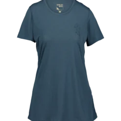 SPRAYWAYanther tee w