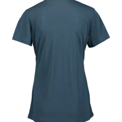 SPRAYWAYanther tee w