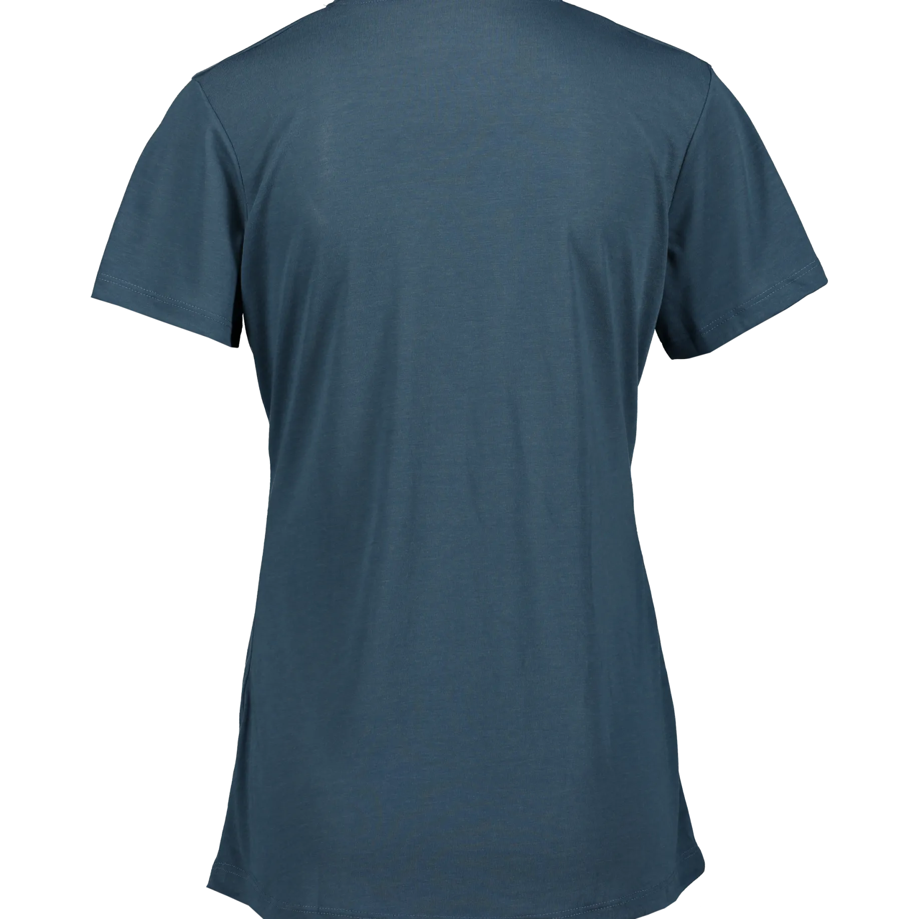 SPRAYWAYanther tee w