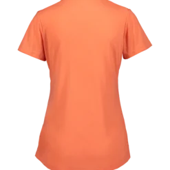 SPRAYWAYanther tee w