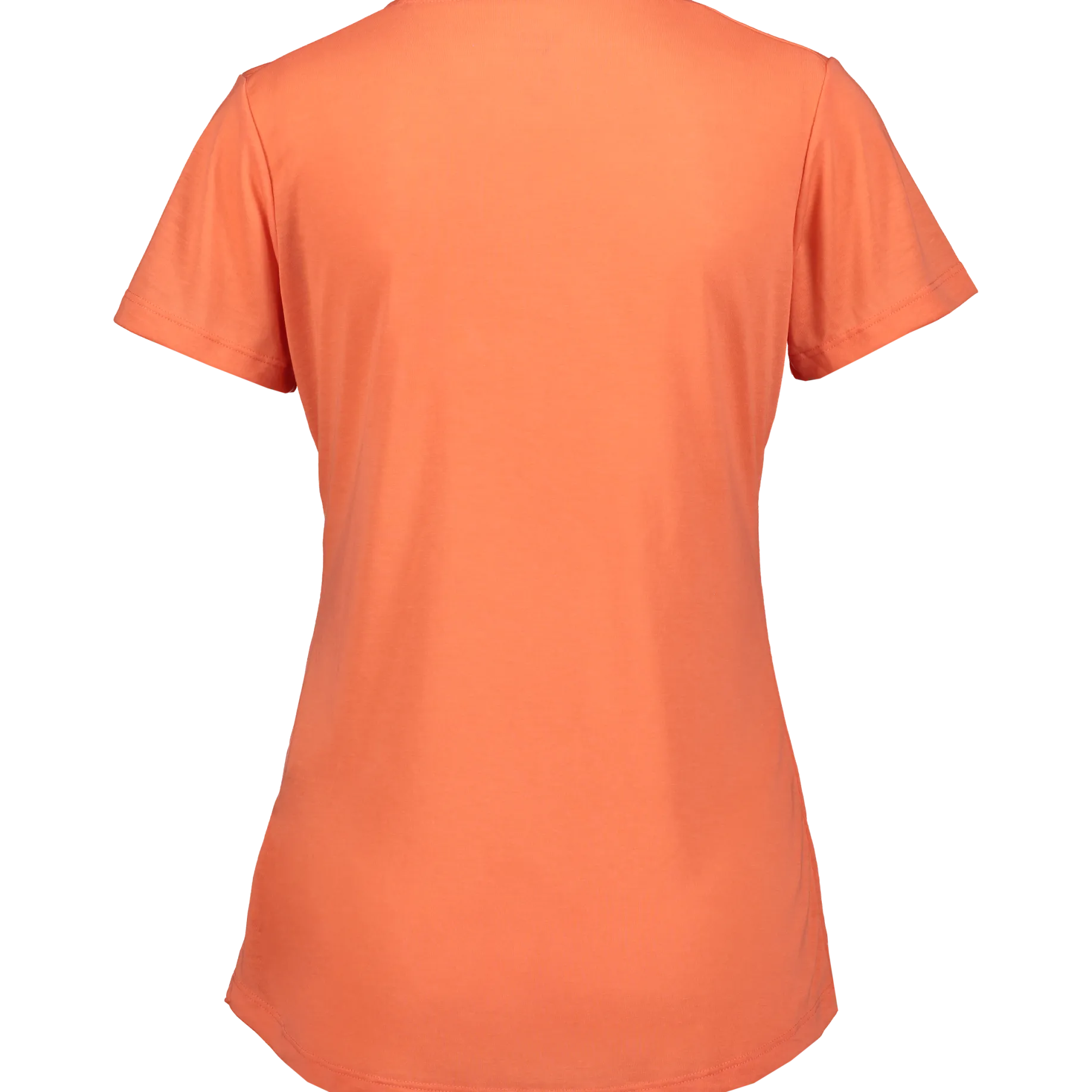 SPRAYWAYanther tee w