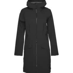 SPRAYWAYaskham jkt