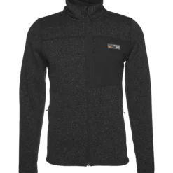 SPRAYWAYbowscale jkt m