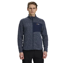 SPRAYWAYbowscale jkt m