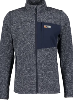 SPRAYWAYbowscale jkt m