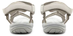 SPRAYWAYcayman sandal w
