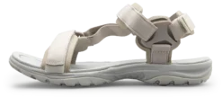SPRAYWAYcayman sandal w