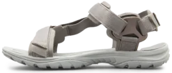 SPRAYWAYcayman sandal w