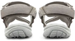 SPRAYWAYcayman sandal w