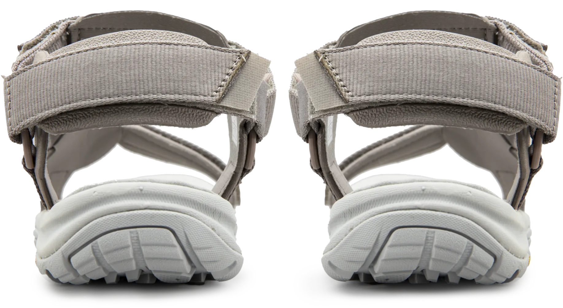 SPRAYWAYcayman sandal w