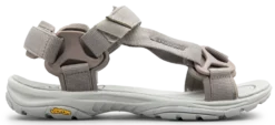 SPRAYWAYcayman sandal w