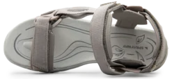 SPRAYWAYcayman sandal w