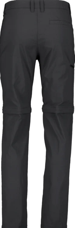 SPRAYWAYcompass combi pant m