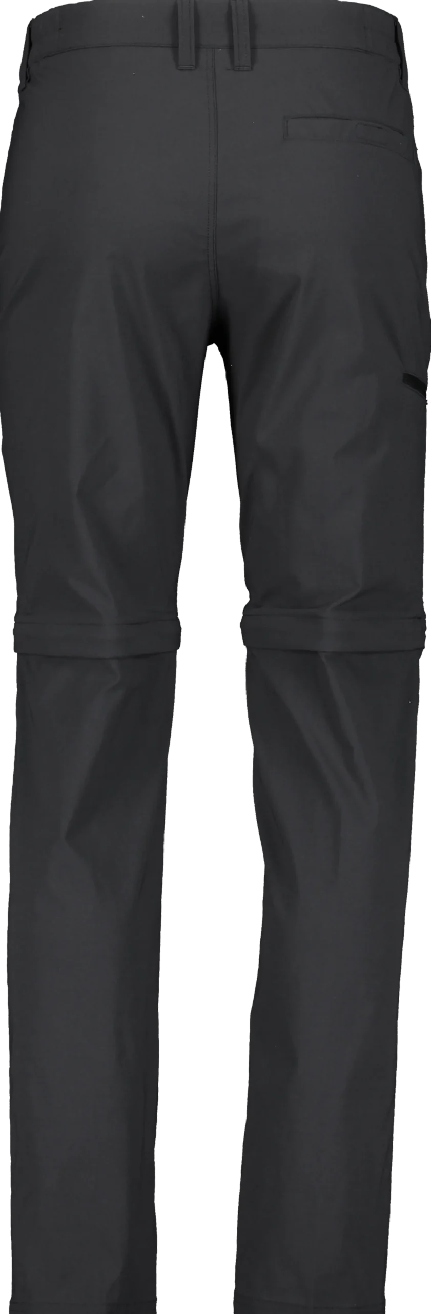 SPRAYWAYcompass combi pant m