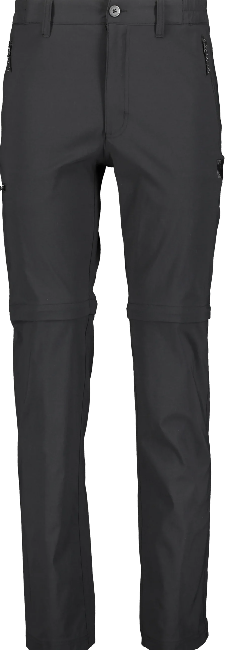 SPRAYWAYcompass combi pant m