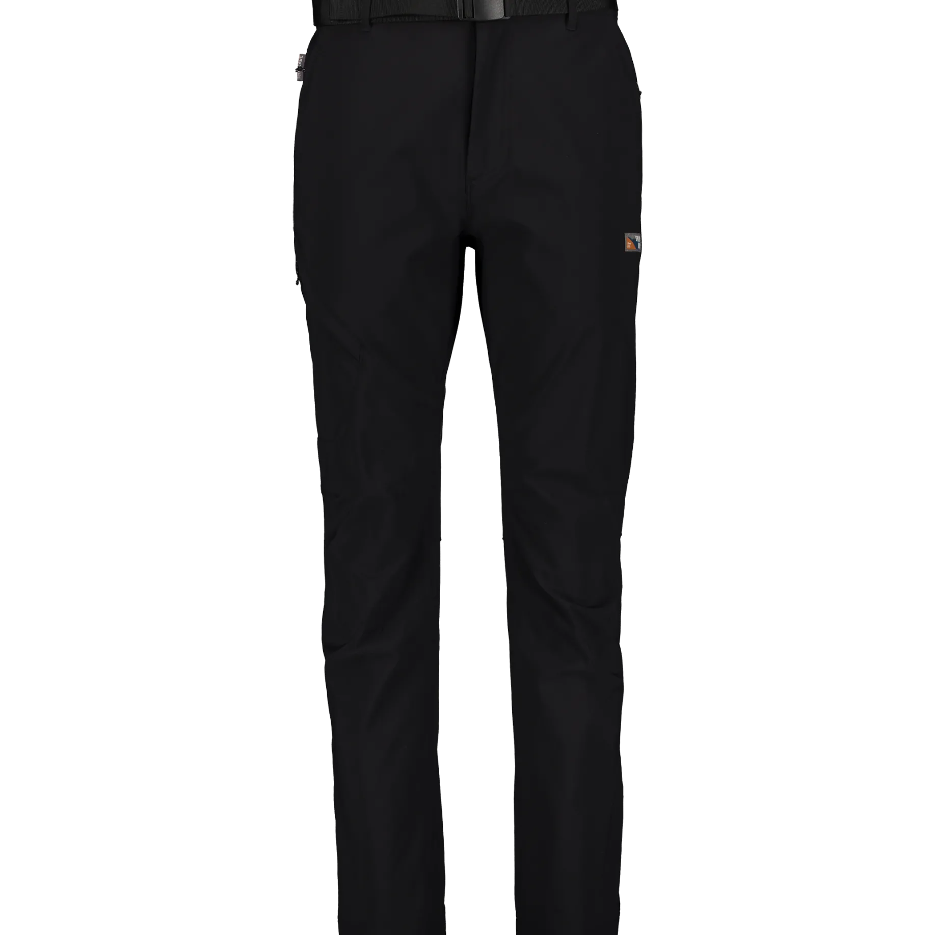 SPRAYWAYcompass versa pant m