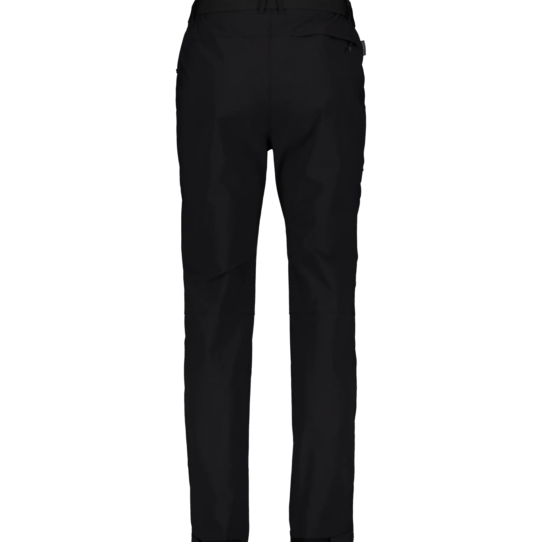 SPRAYWAYcompass versa pant m