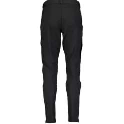 SPRAYWAYcompass warm pant