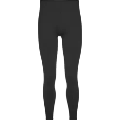SPRAYWAYdornie legging ii m