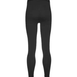 SPRAYWAYdornie legging ii m
