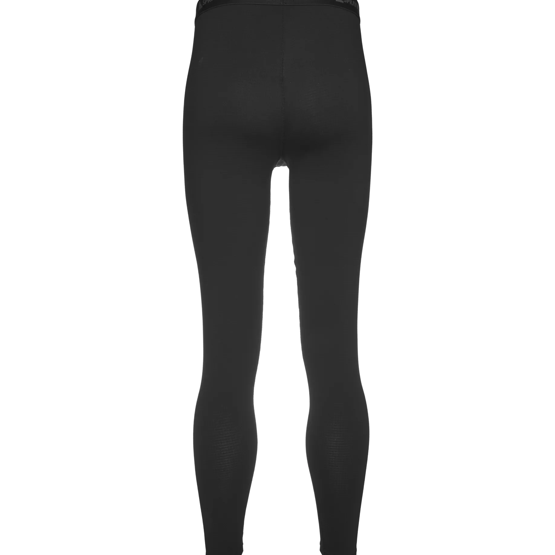 SPRAYWAYdornie legging ii m