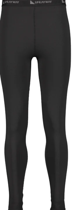 SPRAYWAYdornie leggings m