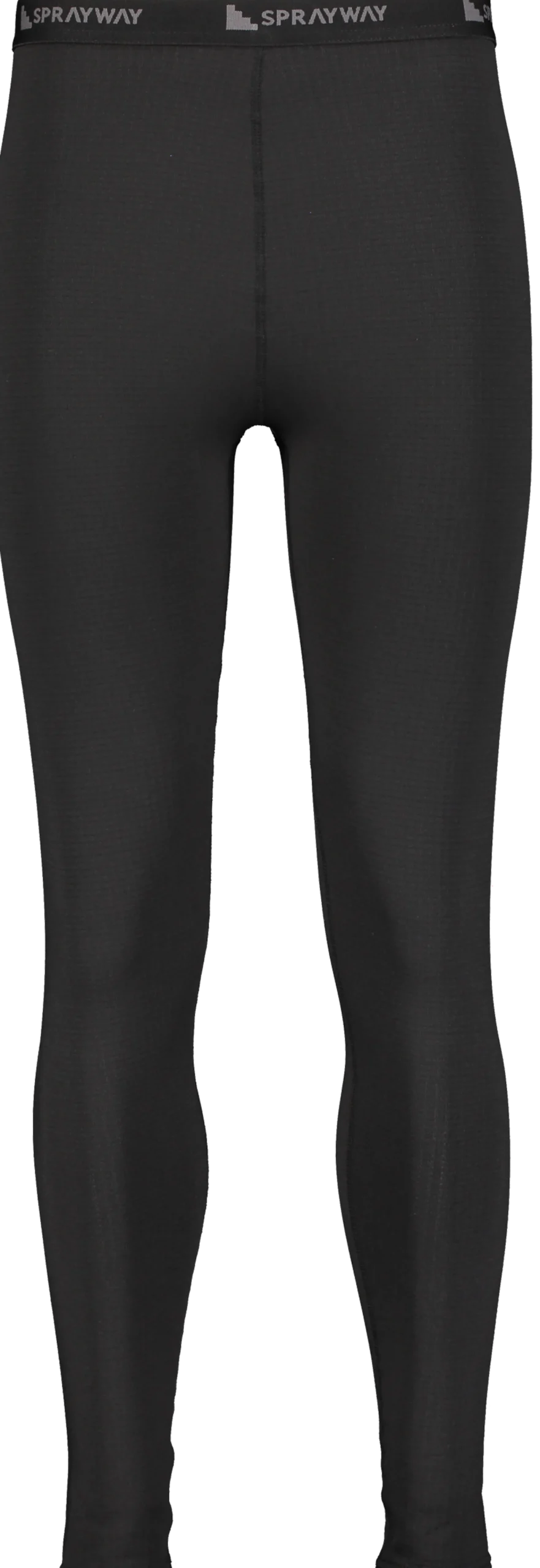 SPRAYWAYdornie leggings m