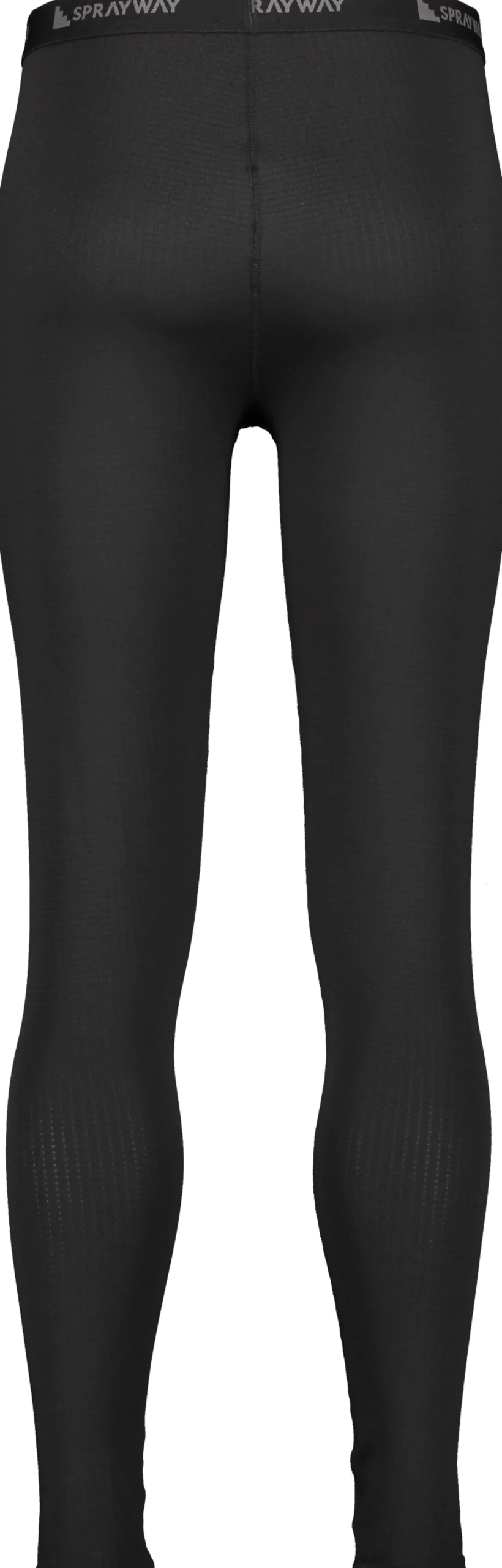 SPRAYWAYdornie leggings m