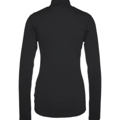 SPRAYWAYeffra half zip ii w