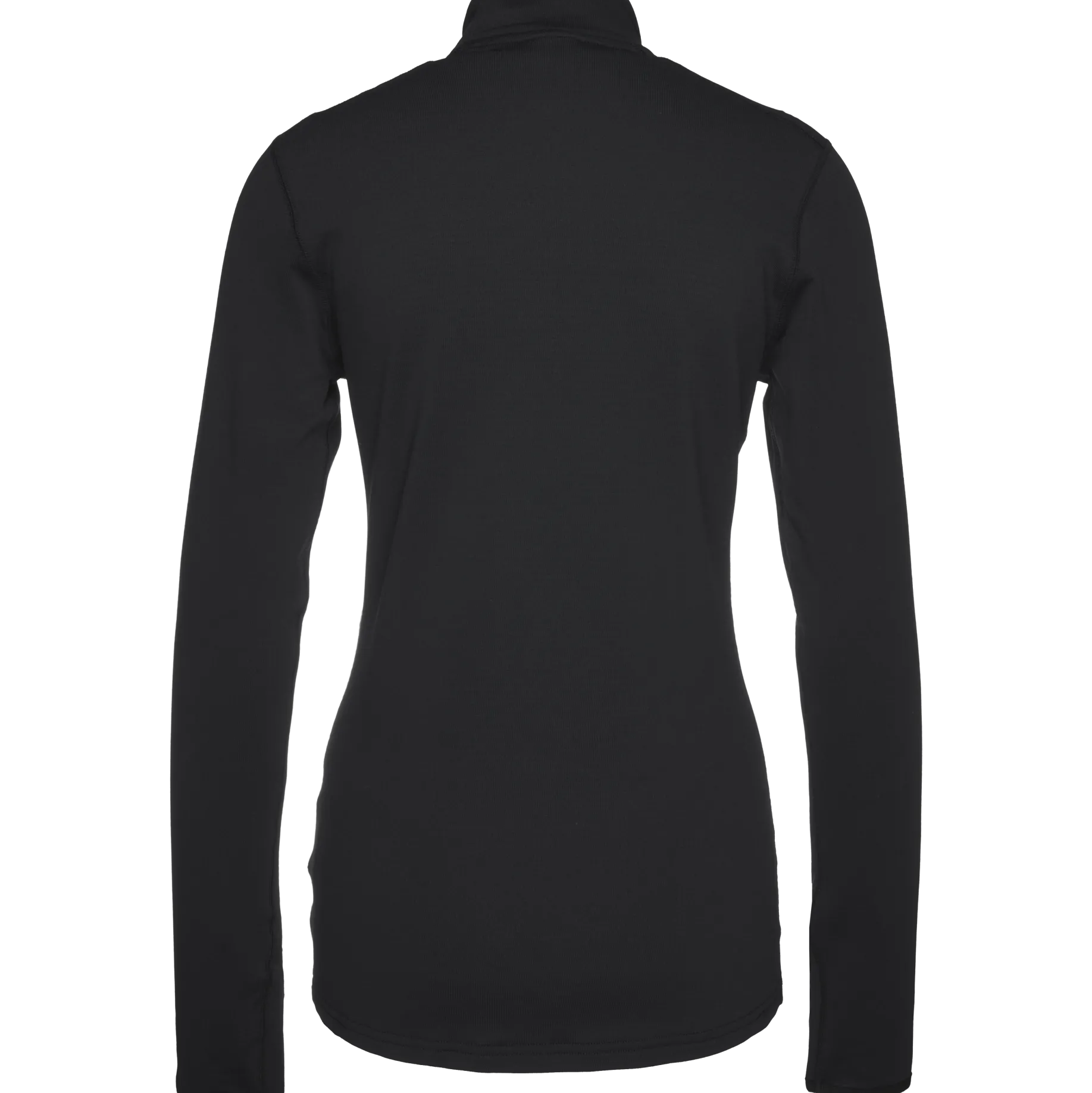 SPRAYWAYeffra half zip ii w