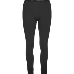 SPRAYWAYeffra legging ii w