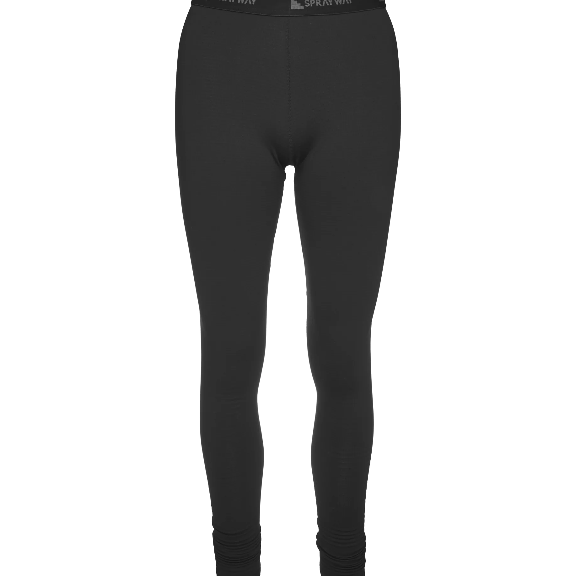 SPRAYWAYeffra legging ii w