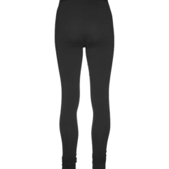 SPRAYWAYeffra legging ii w