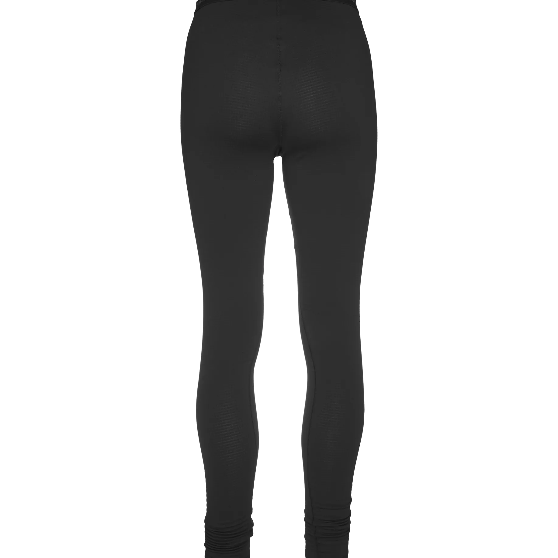 SPRAYWAYeffra legging ii w