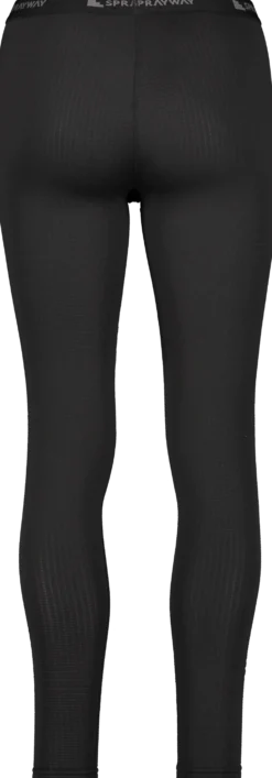 SPRAYWAYeffra leggings w