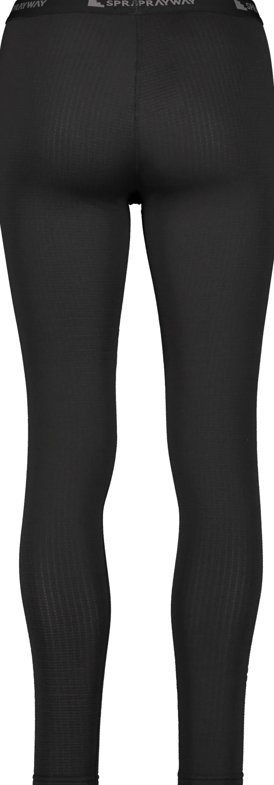 SPRAYWAYeffra leggings w