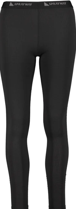 SPRAYWAYeffra leggings w