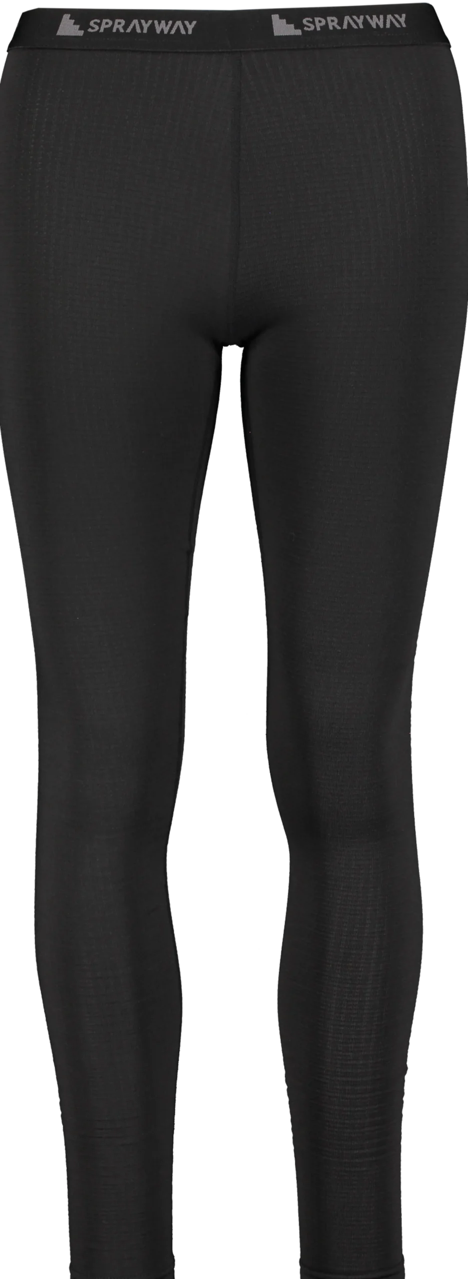 SPRAYWAYeffra leggings w