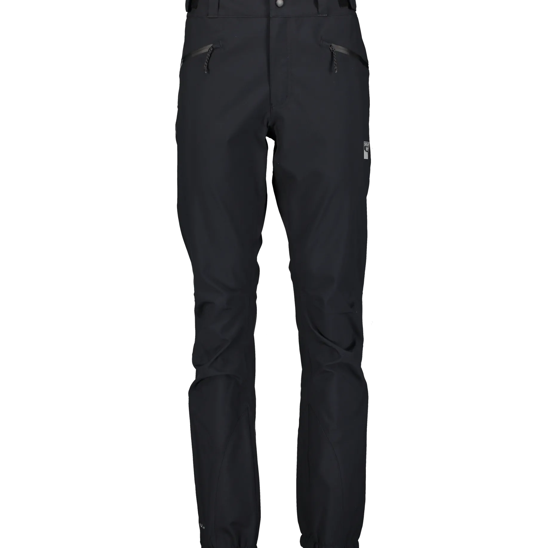 SPRAYWAYelter 3 layer pant m