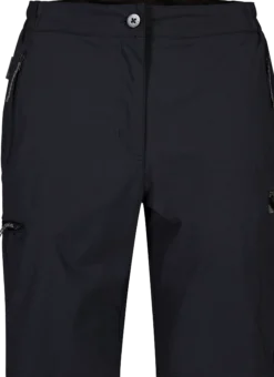 SPRAYWAYescape short w