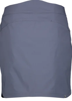 SPRAYWAYescape skort w