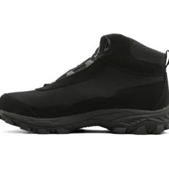 SPRAYWAYgrip slip m
