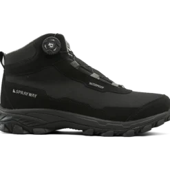 SPRAYWAYgrip slip m