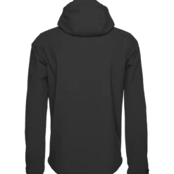 SPRAYWAYhallin hood jkt m