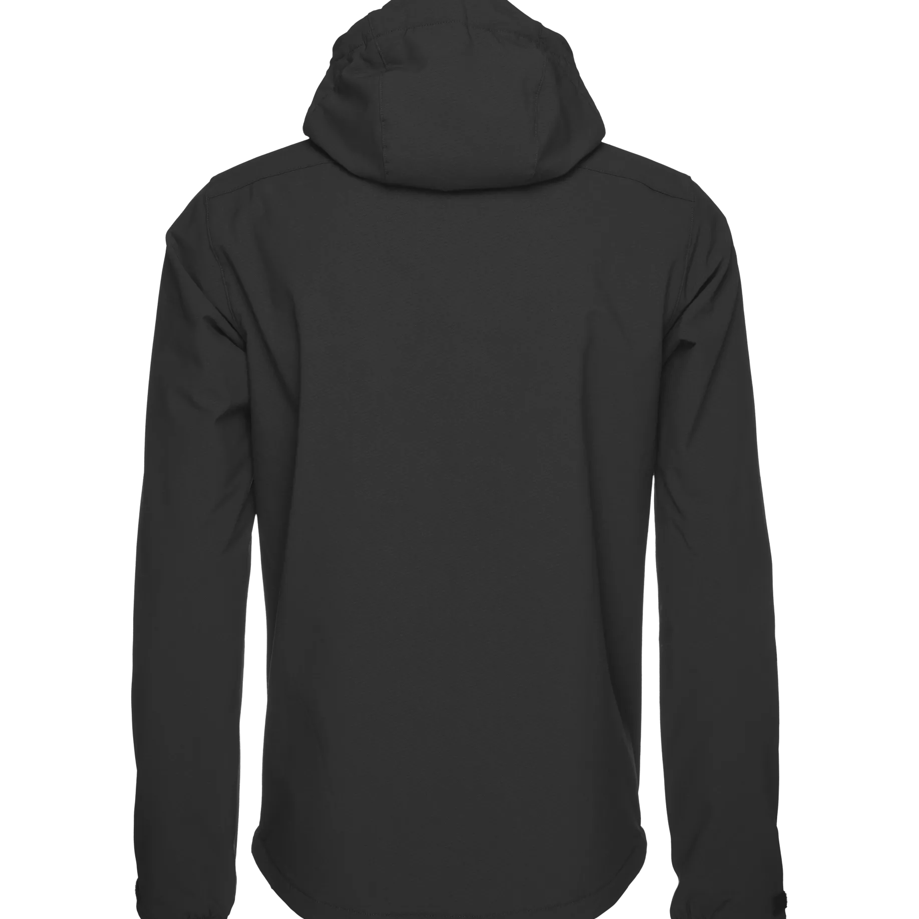 SPRAYWAYhallin hood jkt m