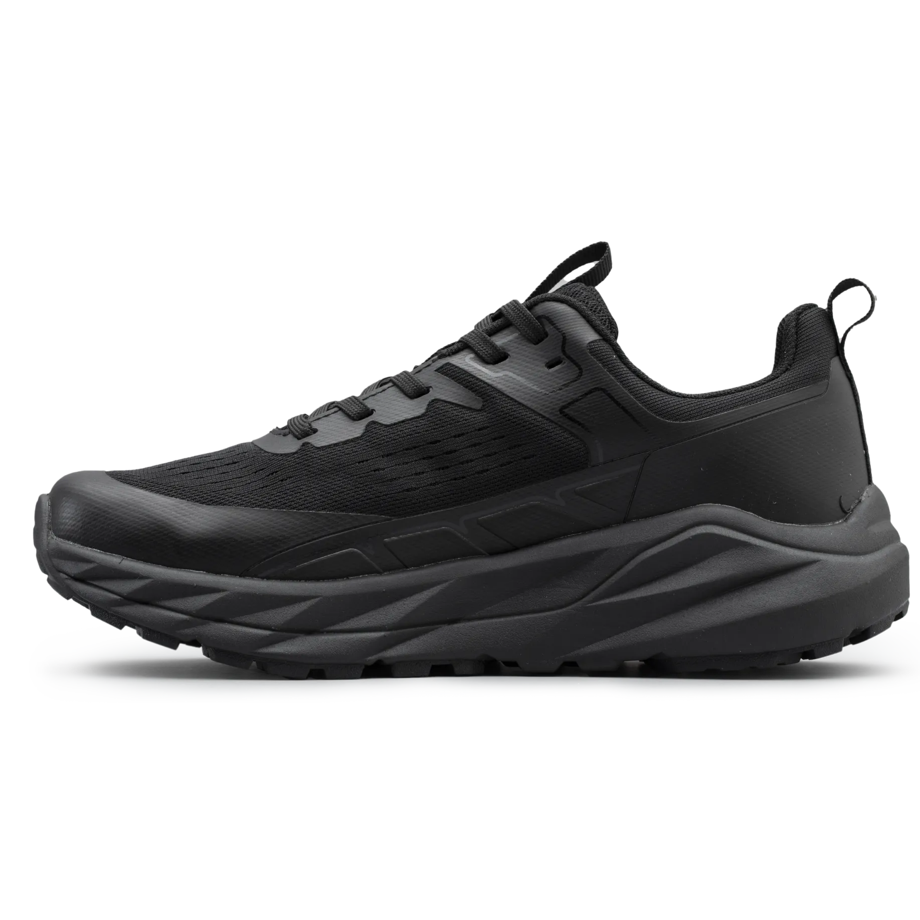 SPRAYWAYhigger low m