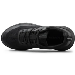 SPRAYWAYhigger low m