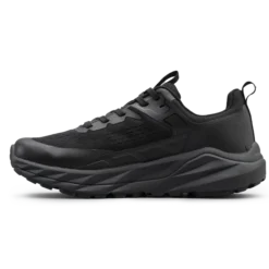 SPRAYWAYhigger low w